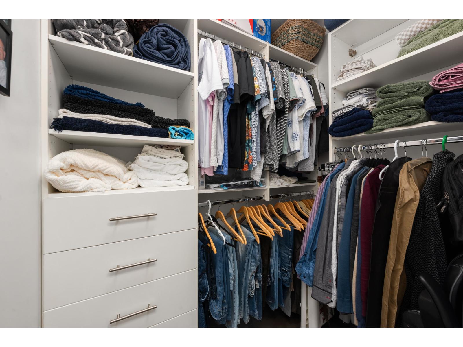 1202 1455 George Street, White Rock, British Columbia  V4B 0A9 - Photo 29 - R3082299