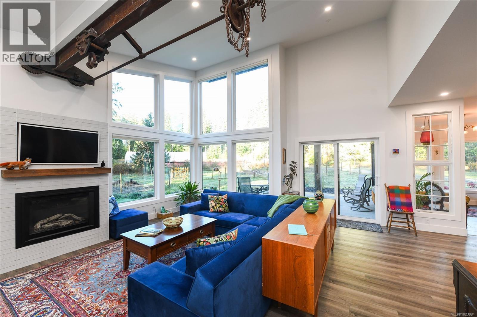 7592/7586 Gabby Rd, Merville, British Columbia  V0R 2M0 - Photo 13 - 1023994