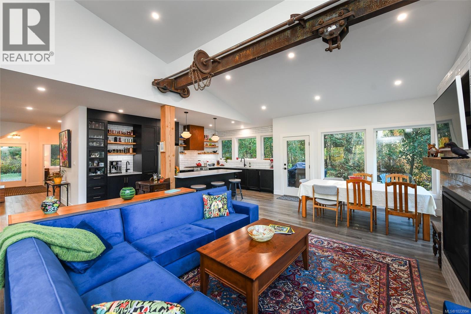 7592/7586 Gabby Rd, Merville, British Columbia  V0R 2M0 - Photo 4 - 1023994