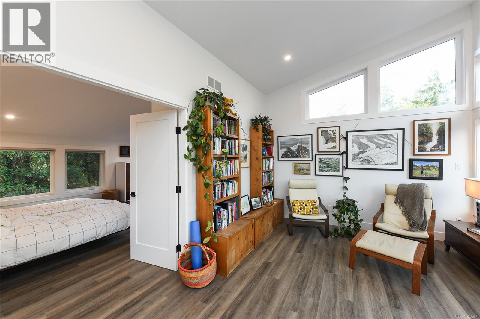 7592/7586 Gabby Rd, Merville, British Columbia  V0R 2M0 - Photo 33 - 1023994