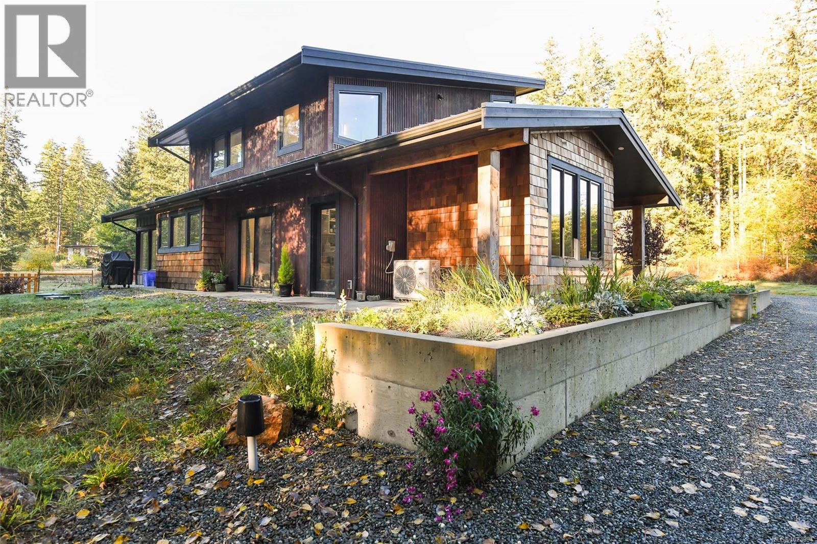 7592/7586 Gabby Rd, Merville, British Columbia  V0R 2M0 - Photo 61 - 1023994