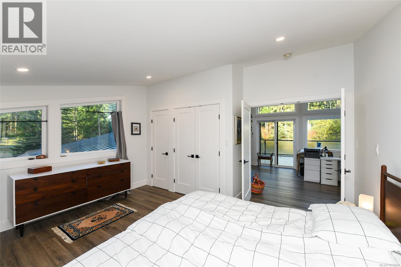 7592/7586 Gabby Rd, Merville, British Columbia  V0R 2M0 - Photo 26 - 1023994