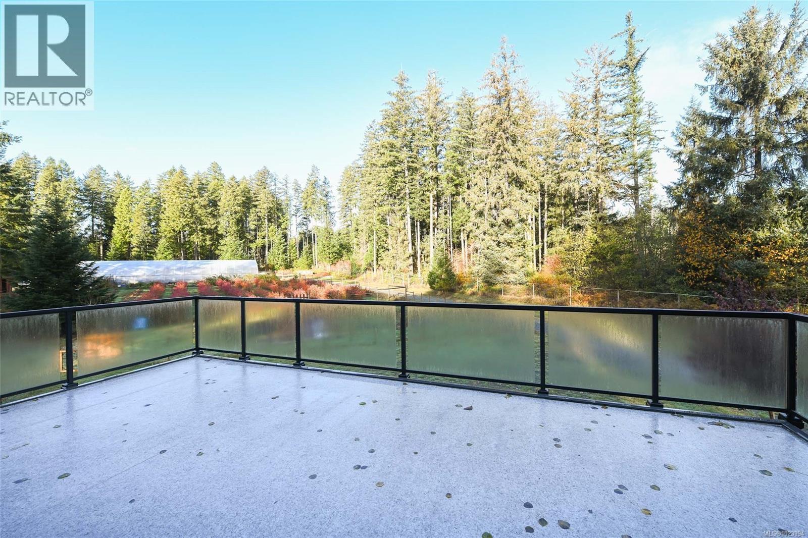 7592/7586 Gabby Rd, Merville, British Columbia  V0R 2M0 - Photo 55 - 1023994