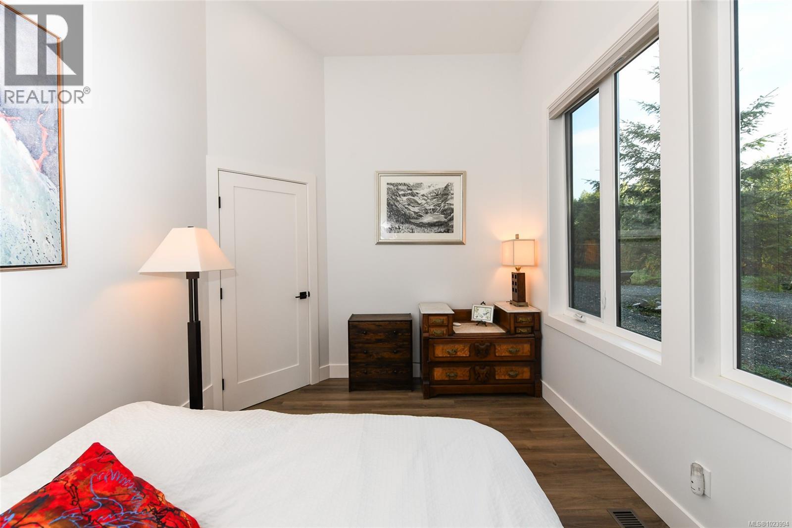 7592/7586 Gabby Rd, Merville, British Columbia  V0R 2M0 - Photo 46 - 1023994