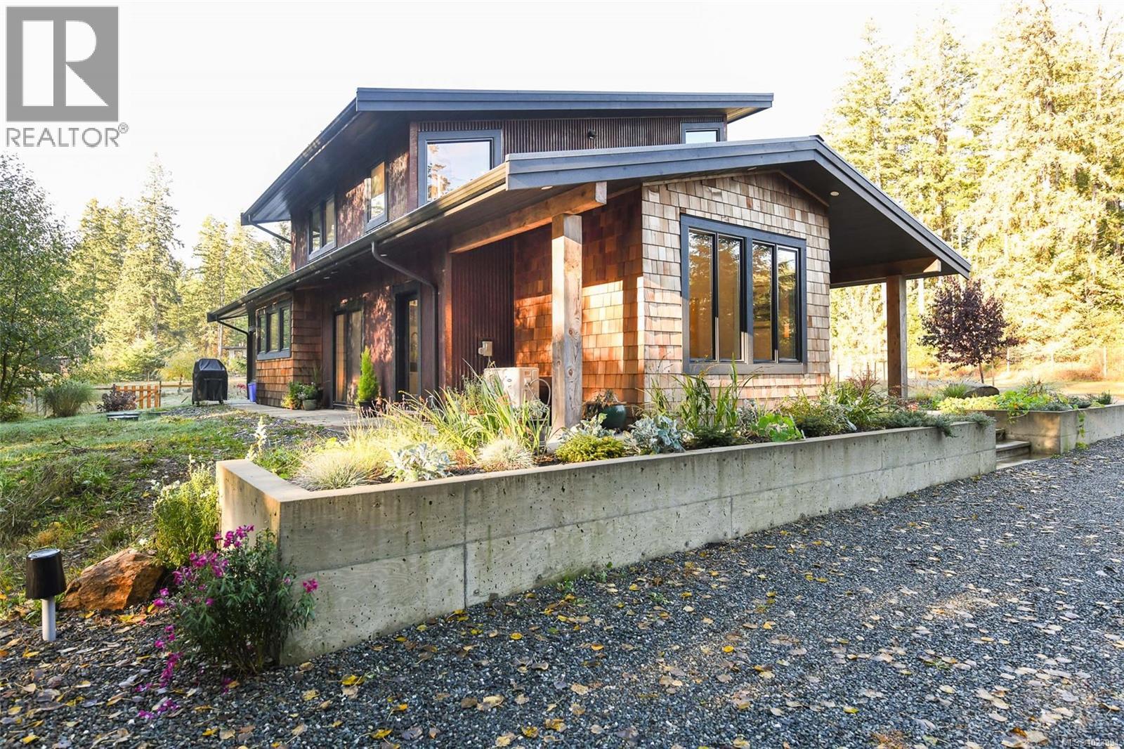 7592/7586 Gabby Rd, Merville, British Columbia  V0R 2M0 - Photo 56 - 1023994