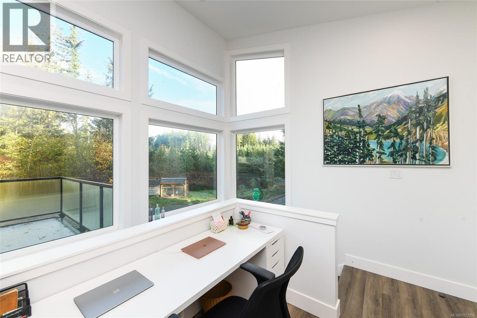 7592/7586 Gabby Rd, Merville, British Columbia  V0R 2M0 - Photo 35 - 1023994