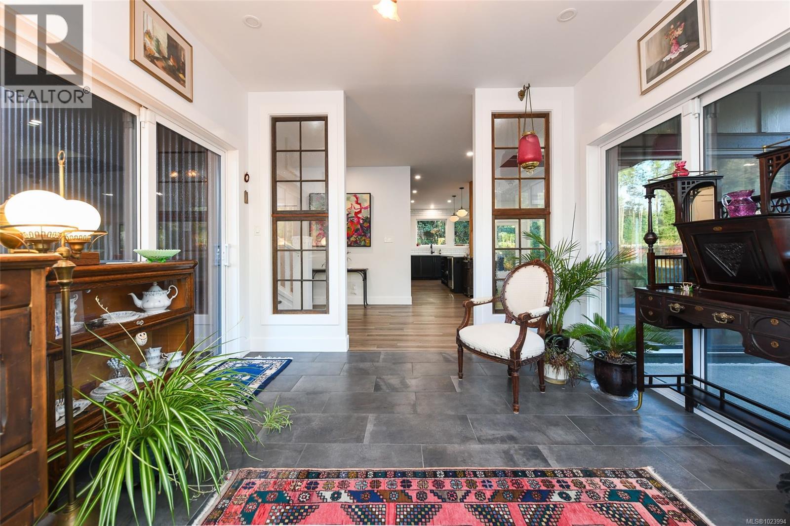 7592/7586 Gabby Rd, Merville, British Columbia  V0R 2M0 - Photo 5 - 1023994