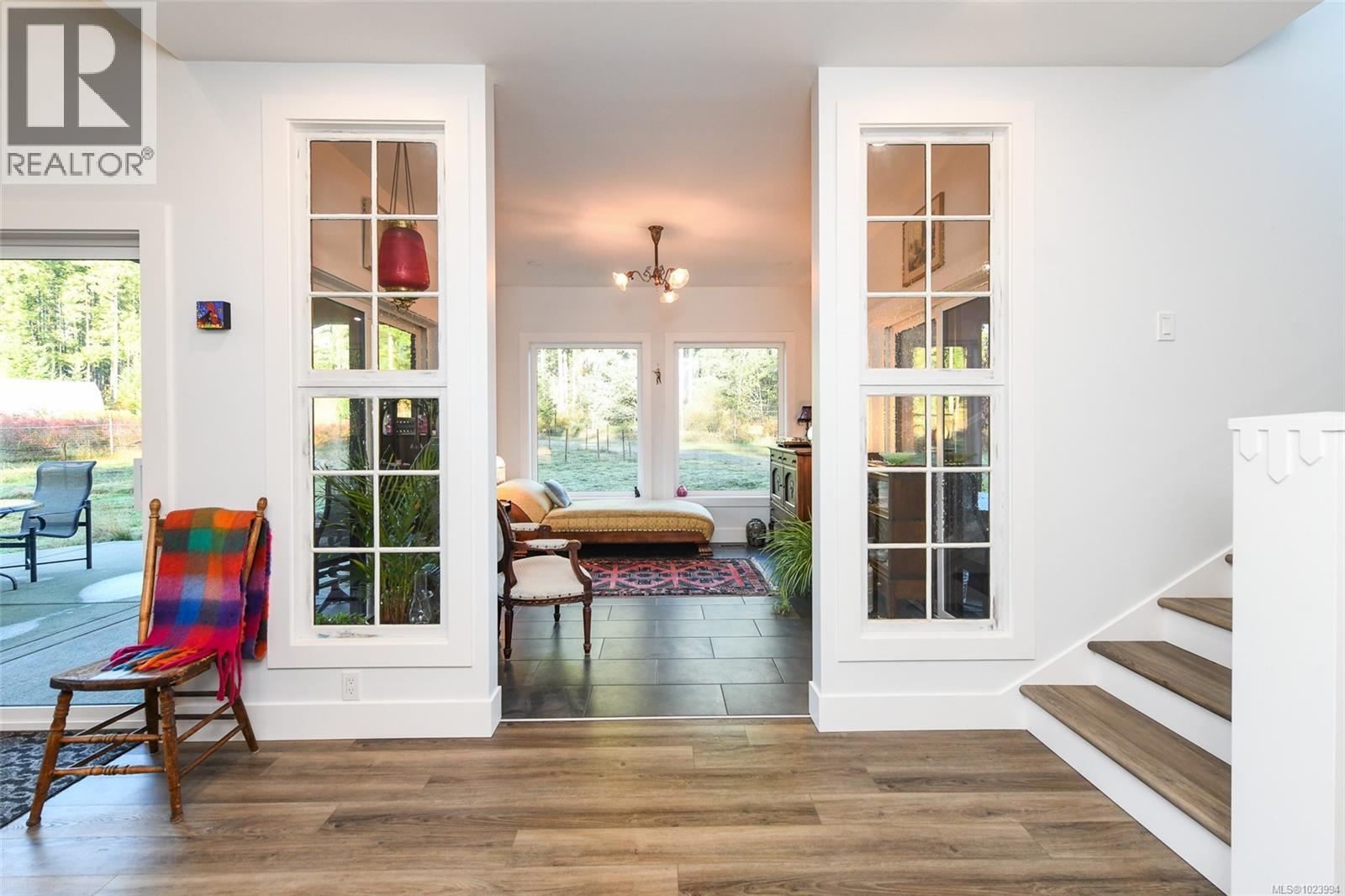 7592/7586 Gabby Rd, Merville, British Columbia  V0R 2M0 - Photo 24 - 1023994