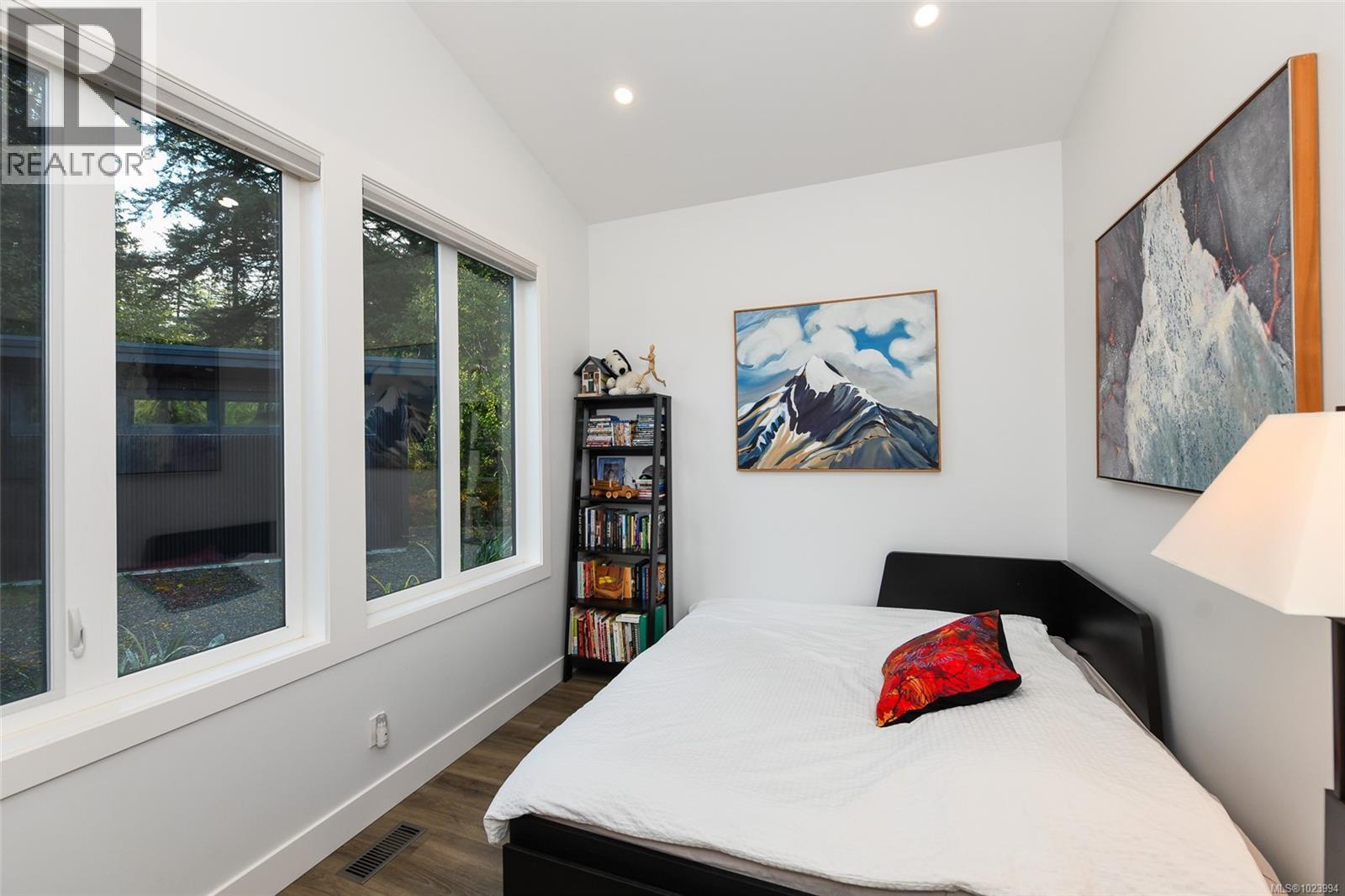 7592/7586 Gabby Rd, Merville, British Columbia  V0R 2M0 - Photo 47 - 1023994