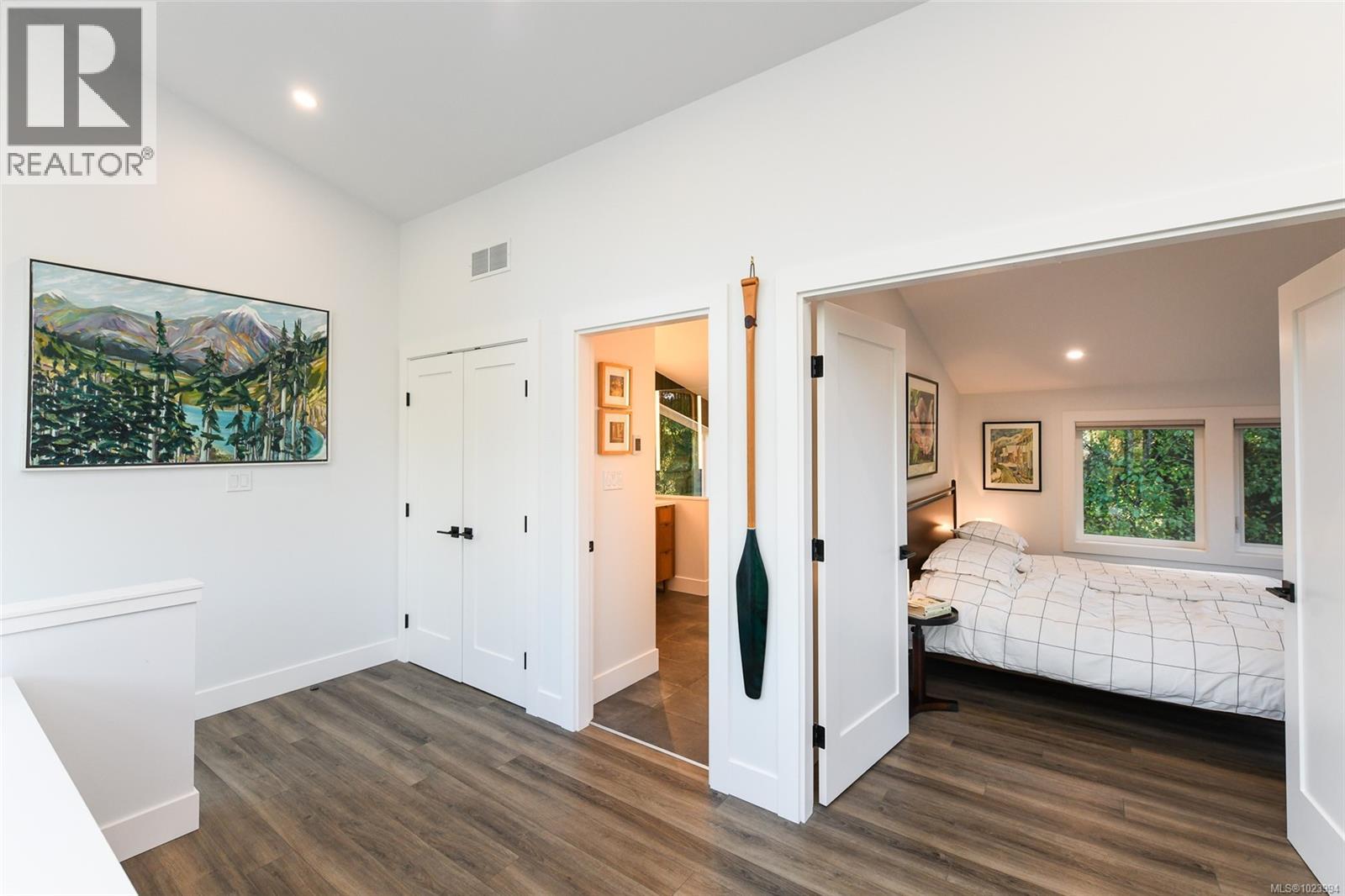 7592/7586 Gabby Rd, Merville, British Columbia  V0R 2M0 - Photo 32 - 1023994