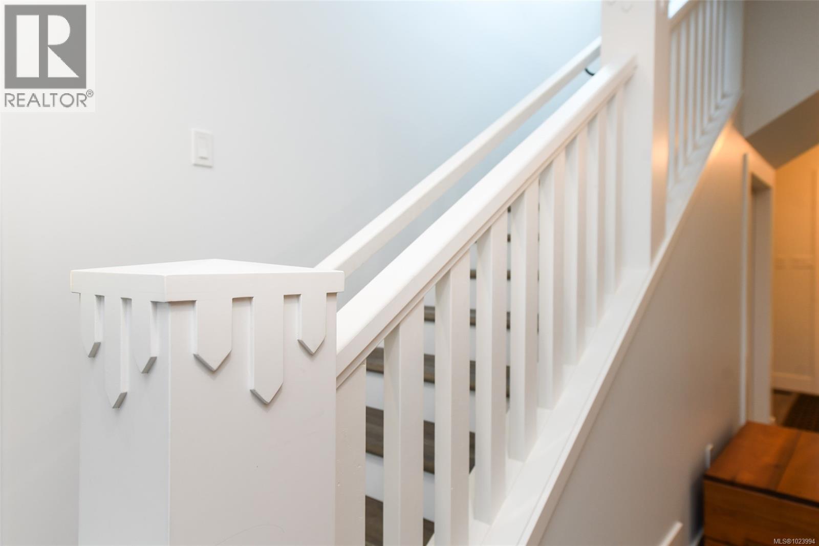 7592/7586 Gabby Rd, Merville, British Columbia  V0R 2M0 - Photo 37 - 1023994