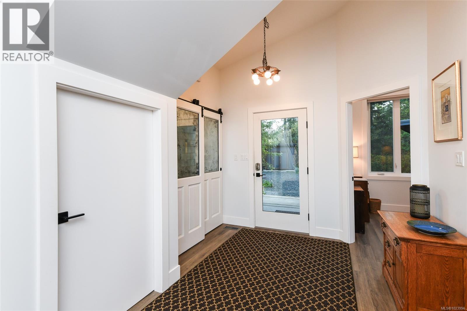 7592/7586 Gabby Rd, Merville, British Columbia  V0R 2M0 - Photo 44 - 1023994