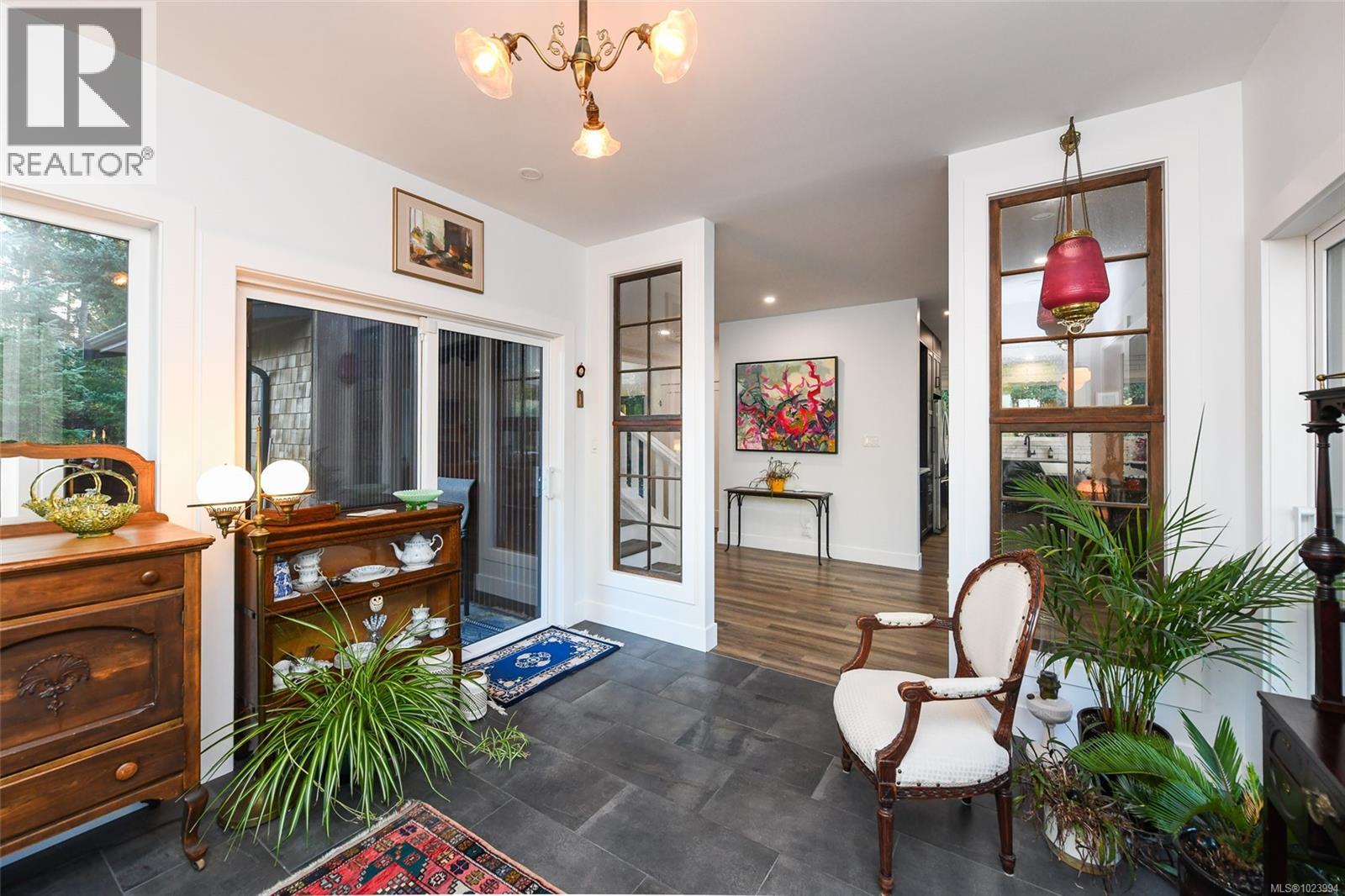 7592/7586 Gabby Rd, Merville, British Columbia  V0R 2M0 - Photo 22 - 1023994