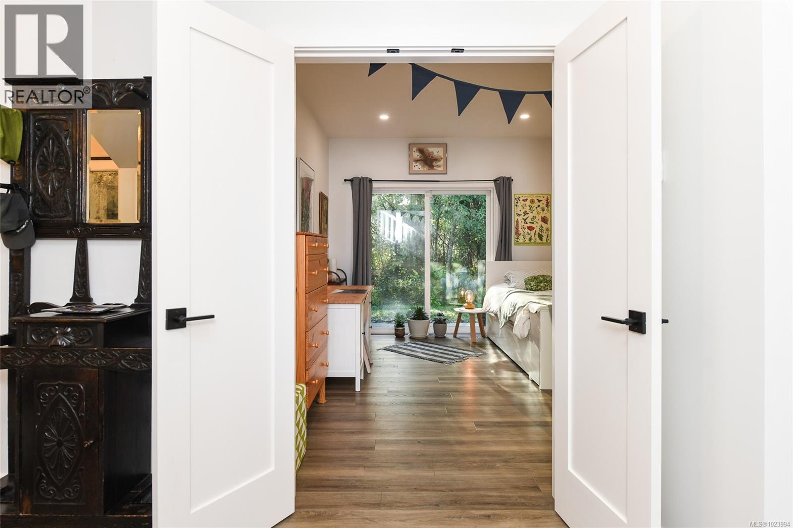 7592/7586 Gabby Rd, Merville, British Columbia  V0R 2M0 - Photo 41 - 1023994