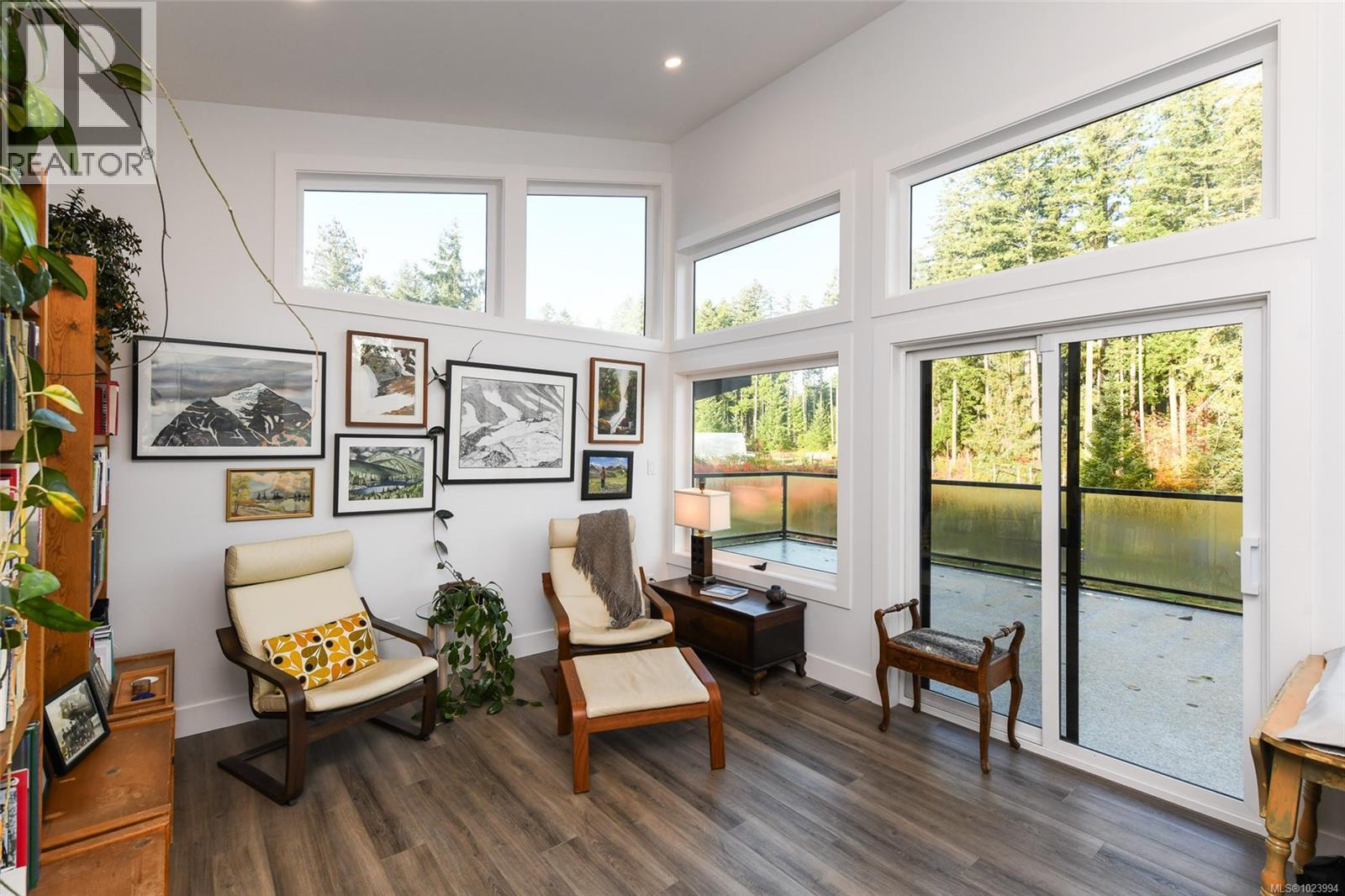 7592/7586 Gabby Rd, Merville, British Columbia  V0R 2M0 - Photo 34 - 1023994