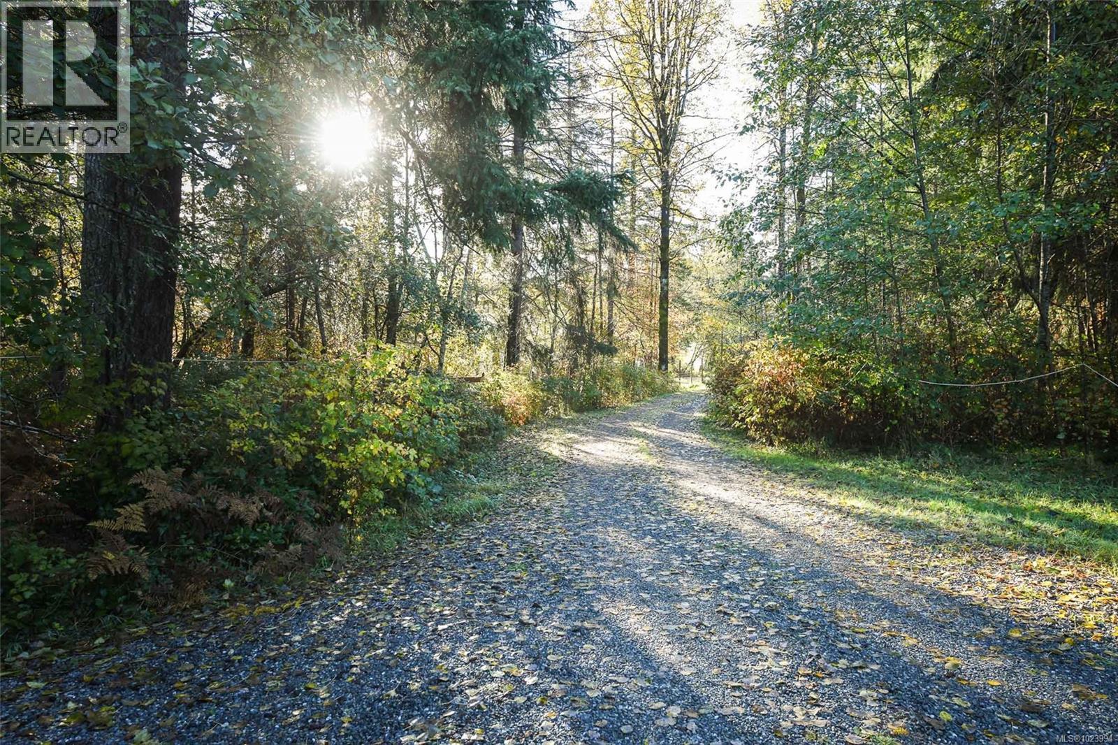 7592/7586 Gabby Rd, Merville, British Columbia  V0R 2M0 - Photo 64 - 1023994