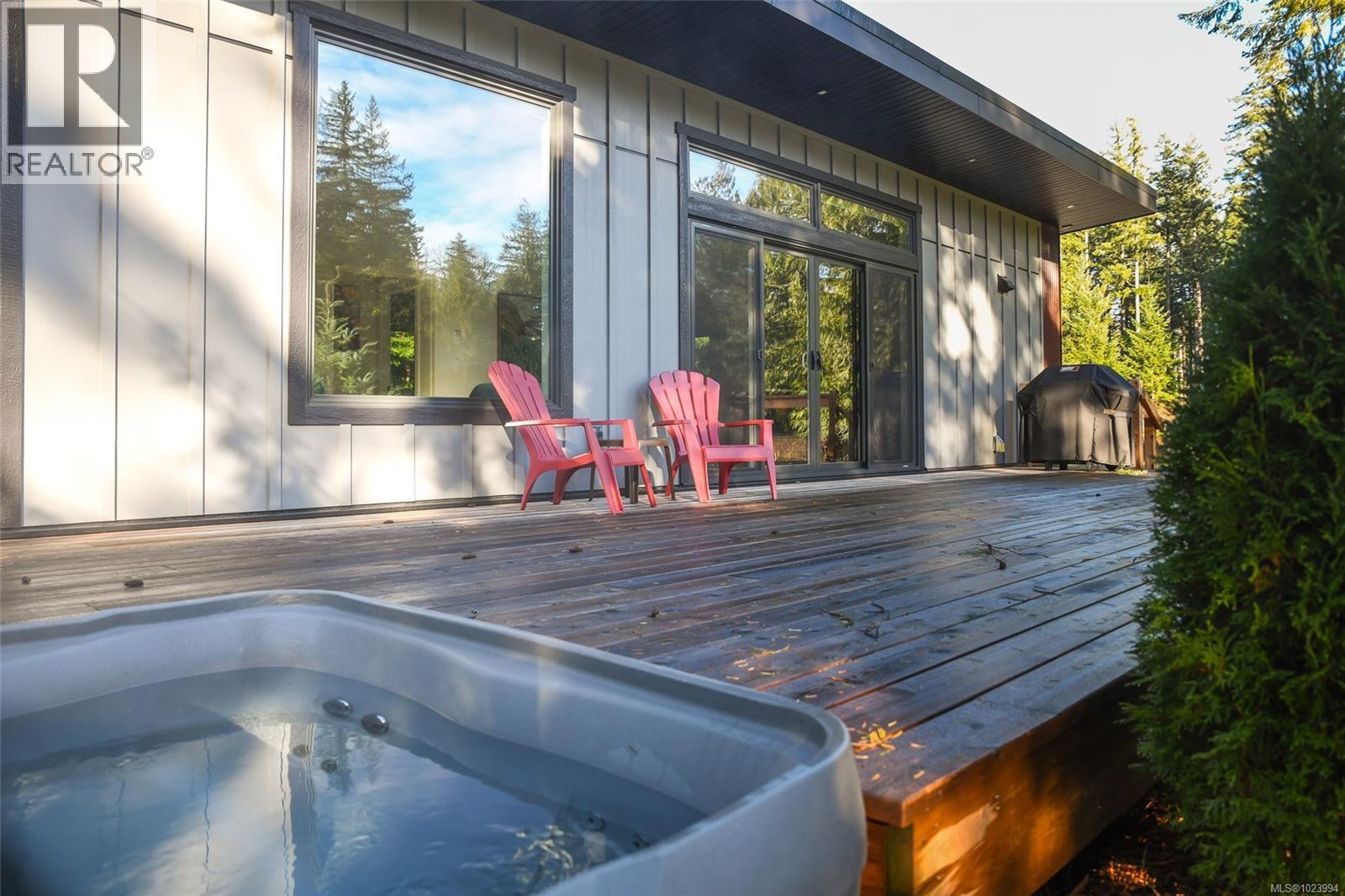 7592/7586 Gabby Rd, Merville, British Columbia  V0R 2M0 - Photo 66 - 1023994