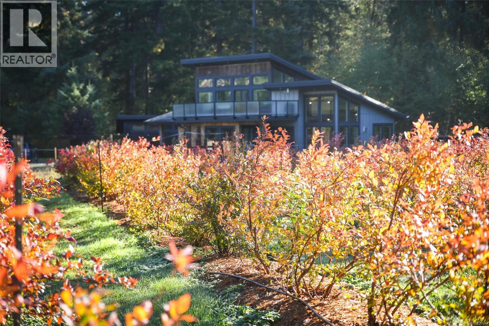 7592/7586 Gabby Rd, Merville, British Columbia  V0R 2M0 - Photo 92 - 1023994