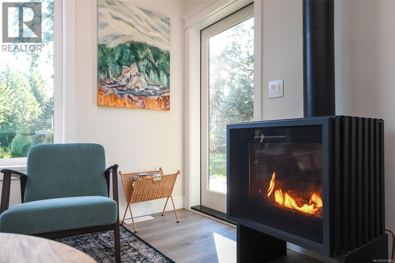 7592/7586 Gabby Rd, Merville, British Columbia  V0R 2M0 - Photo 83 - 1023994