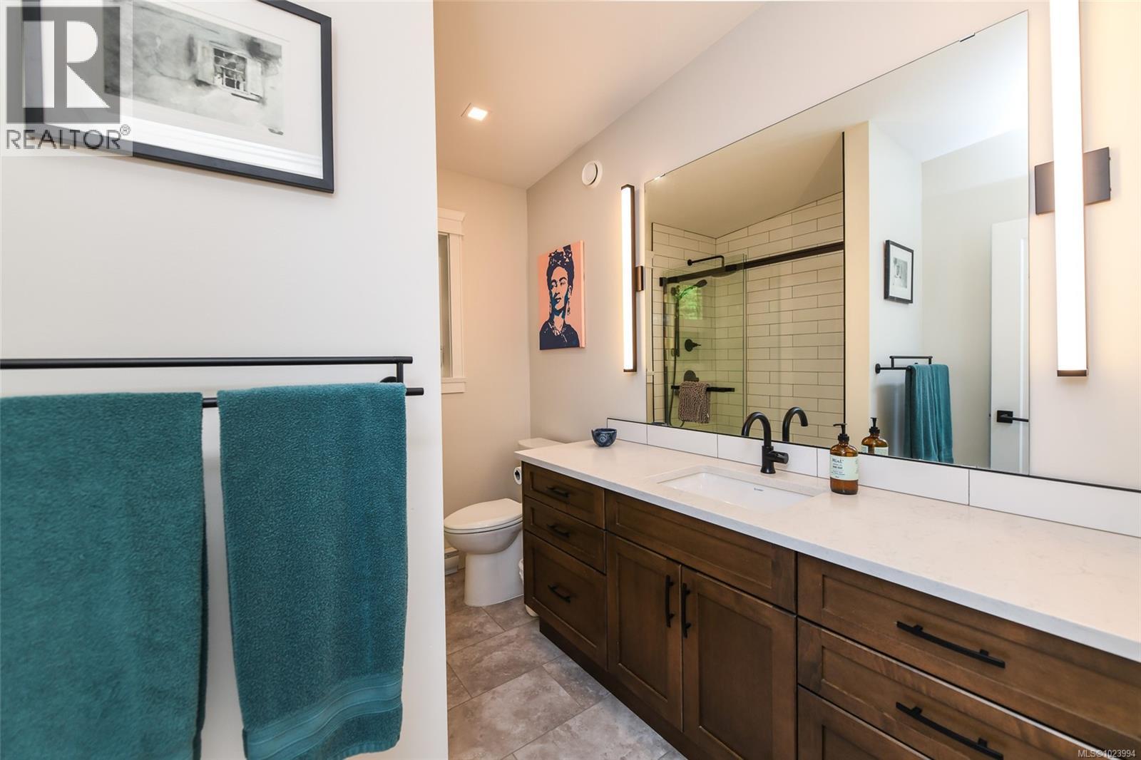 7592/7586 Gabby Rd, Merville, British Columbia  V0R 2M0 - Photo 87 - 1023994