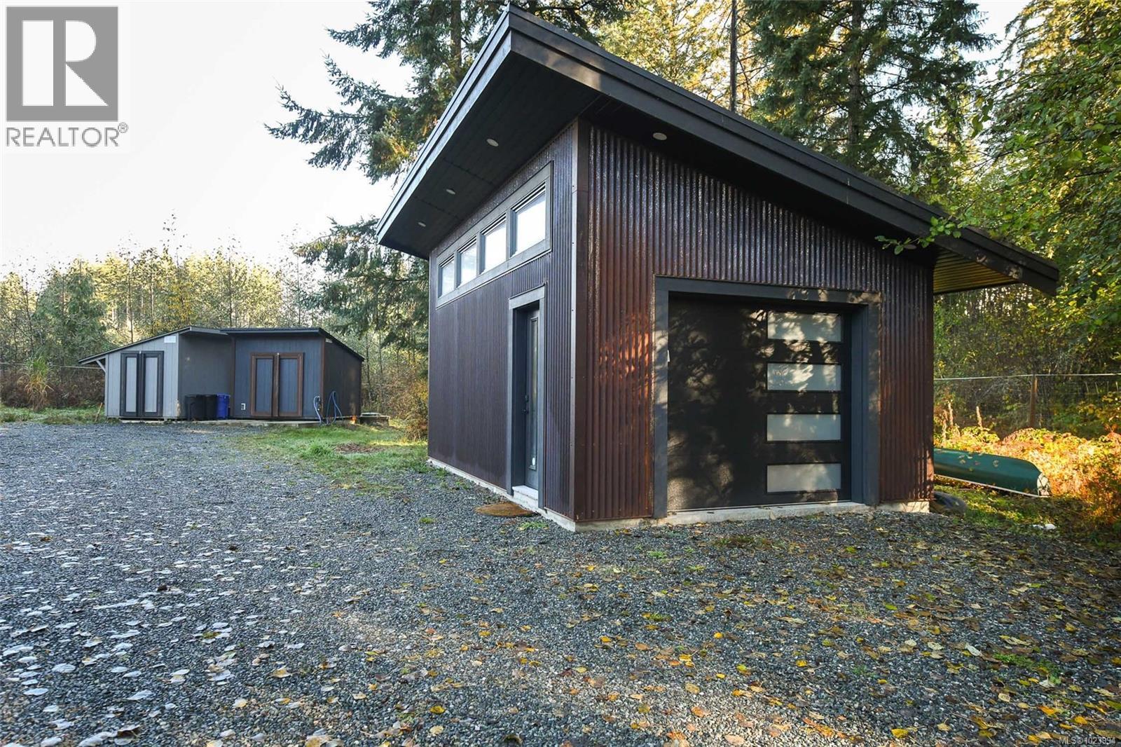 7592/7586 Gabby Rd, Merville, British Columbia  V0R 2M0 - Photo 65 - 1023994