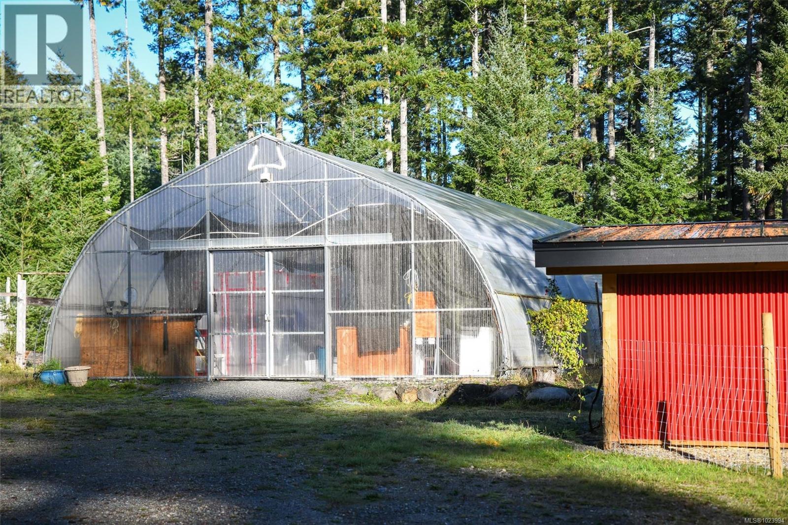 7592/7586 Gabby Rd, Merville, British Columbia  V0R 2M0 - Photo 94 - 1023994