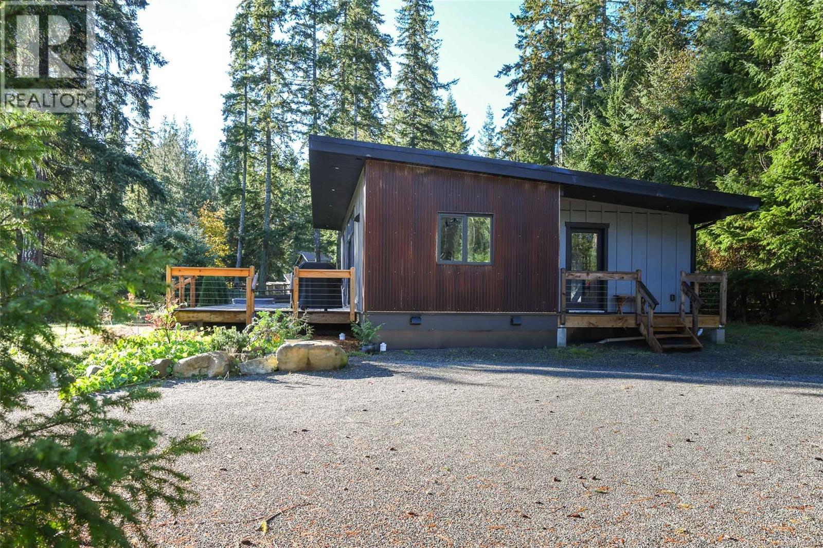 7592/7586 Gabby Rd, Merville, British Columbia  V0R 2M0 - Photo 68 - 1023994