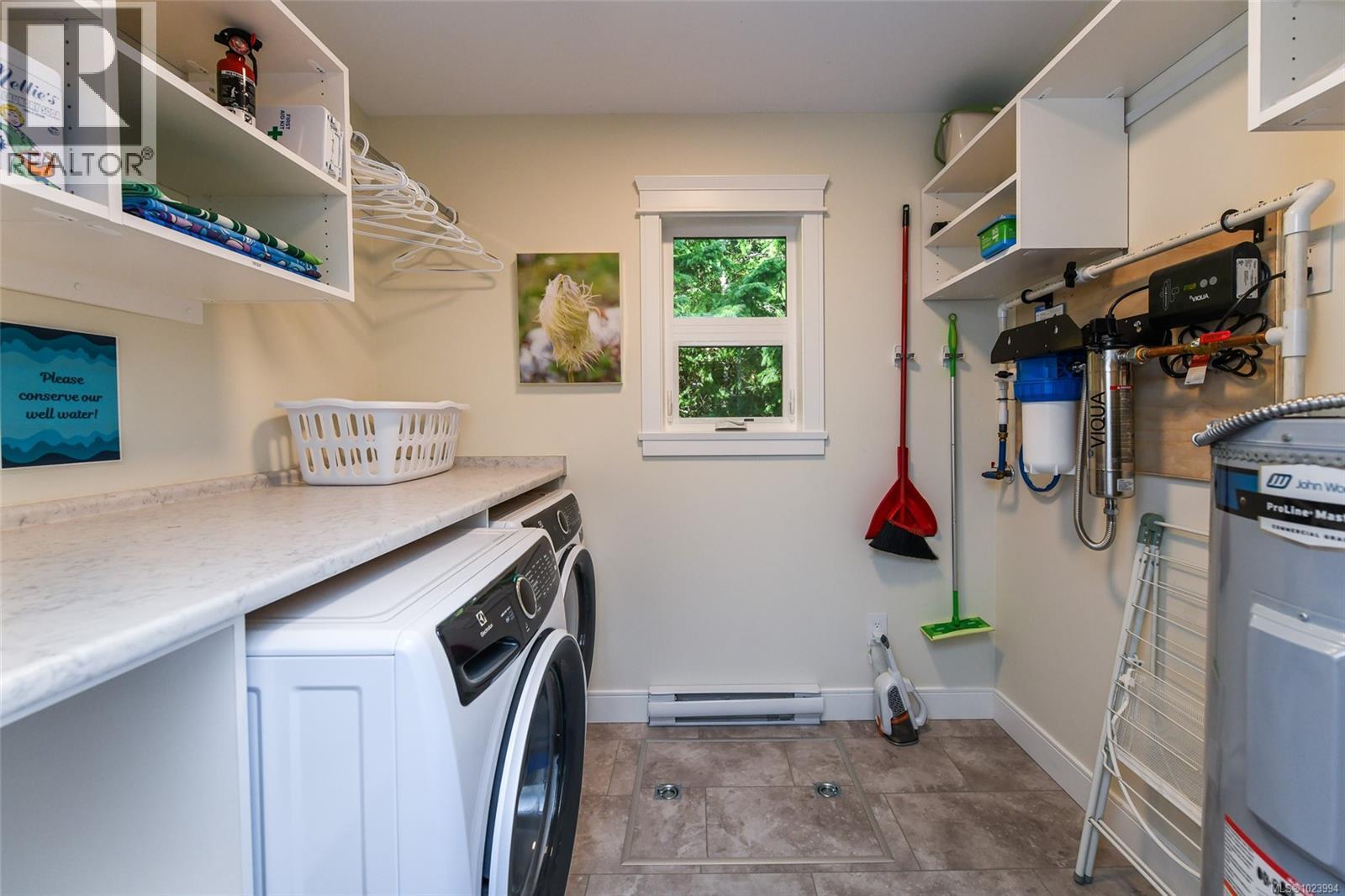 7592/7586 Gabby Rd, Merville, British Columbia  V0R 2M0 - Photo 89 - 1023994