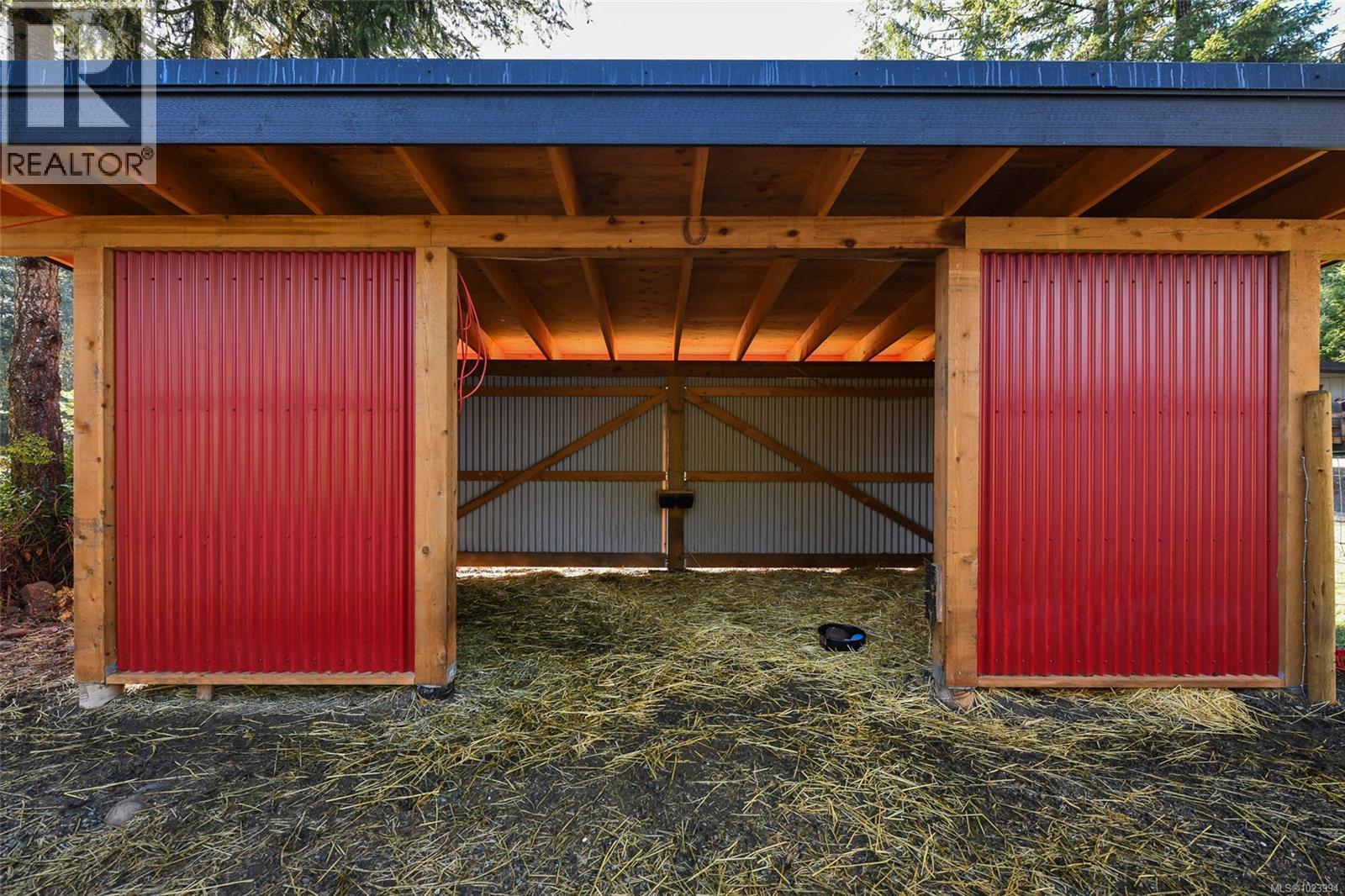 7592/7586 Gabby Rd, Merville, British Columbia  V0R 2M0 - Photo 95 - 1023994