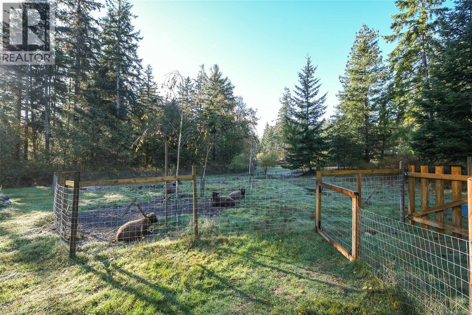 7592/7586 Gabby Rd, Merville, British Columbia  V0R 2M0 - Photo 98 - 1023994