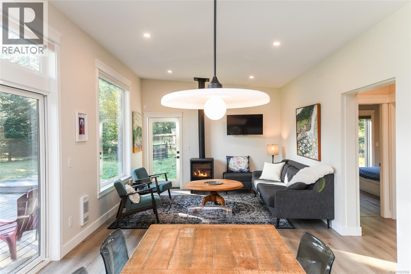 7592/7586 Gabby Rd, Merville, British Columbia  V0R 2M0 - Photo 81 - 1023994