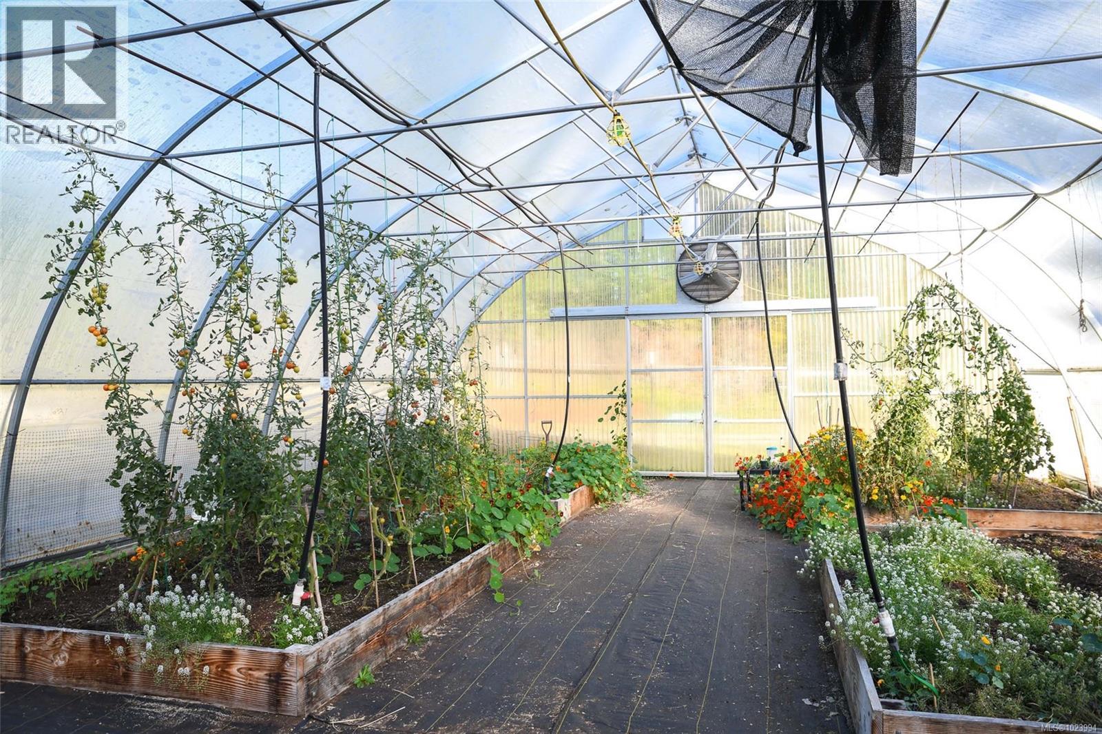 7592/7586 Gabby Rd, Merville, British Columbia  V0R 2M0 - Photo 93 - 1023994