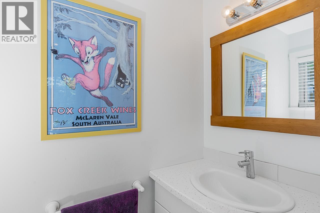 6245 Nelson Avenue, West Vancouver, British Columbia  V7W 2A2 - Photo 22 - R3081980