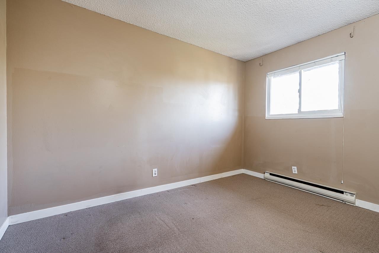 13127 Balloch Drive, Surrey, British Columbia  V3V 6Y2 - Photo 21 - R3062731