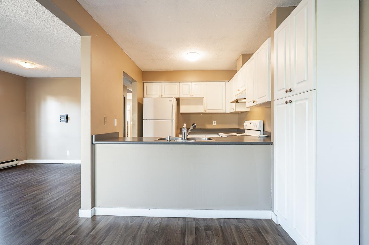 13127 Balloch Drive, Surrey, British Columbia  V3V 6Y2 - Photo 12 - R3062731