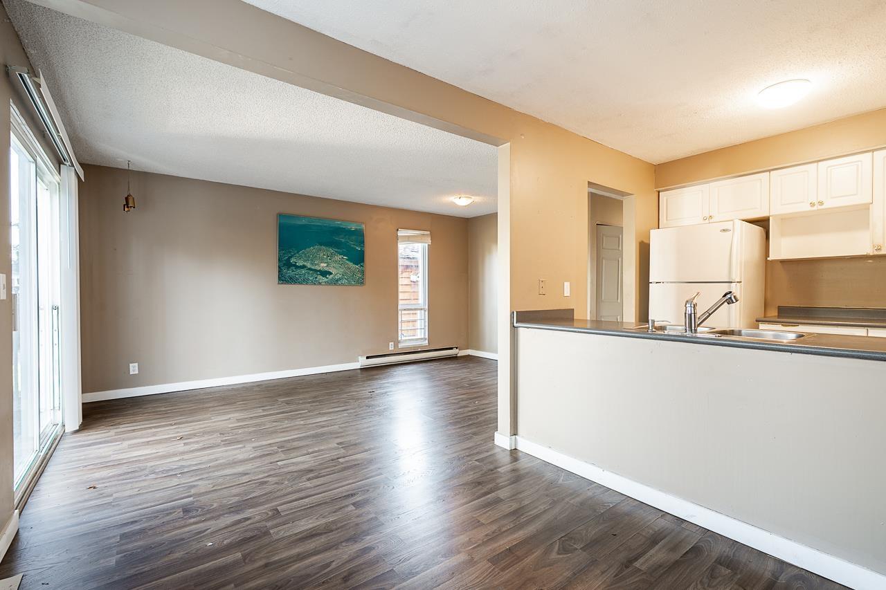 13127 Balloch Drive, Surrey, British Columbia  V3V 6Y2 - Photo 11 - R3062731