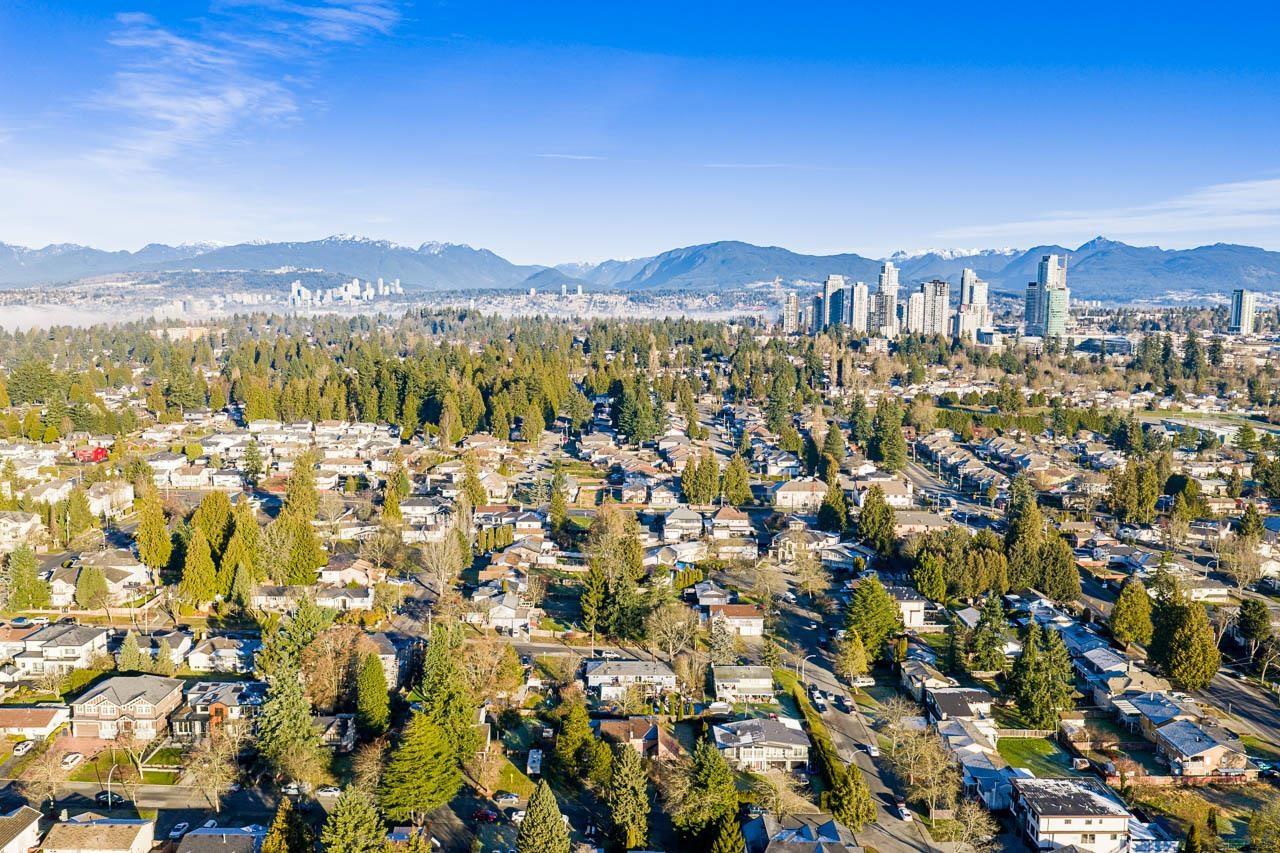 13127 Balloch Drive, Surrey, British Columbia  V3V 6Y2 - Photo 33 - R3062731