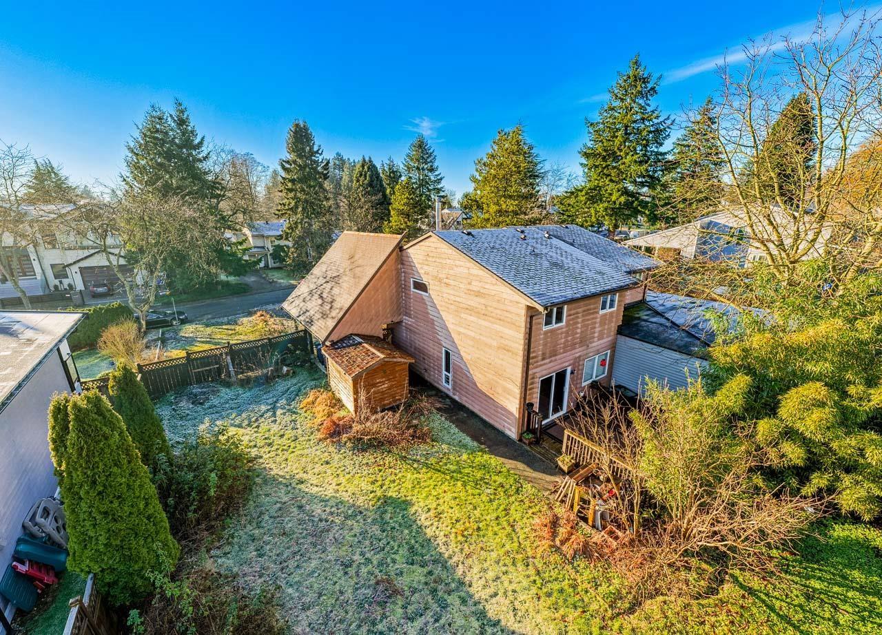 13127 Balloch Drive, Surrey, British Columbia  V3V 6Y2 - Photo 37 - R3062731