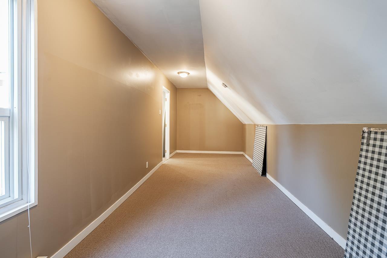 13127 Balloch Drive, Surrey, British Columbia  V3V 6Y2 - Photo 20 - R3062731