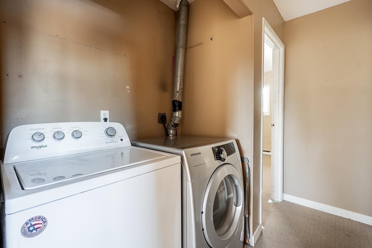 13127 Balloch Drive, Surrey, British Columbia  V3V 6Y2 - Photo 24 - R3062731