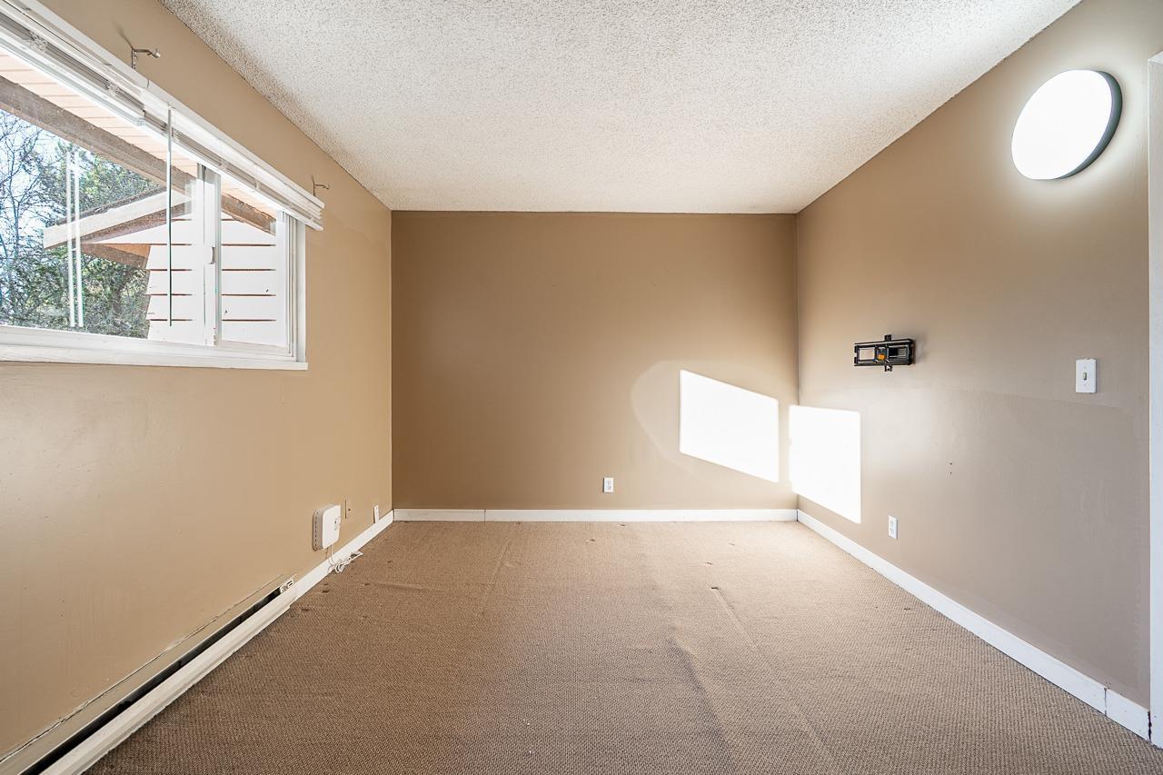 13127 Balloch Drive, Surrey, British Columbia  V3V 6Y2 - Photo 18 - R3062731