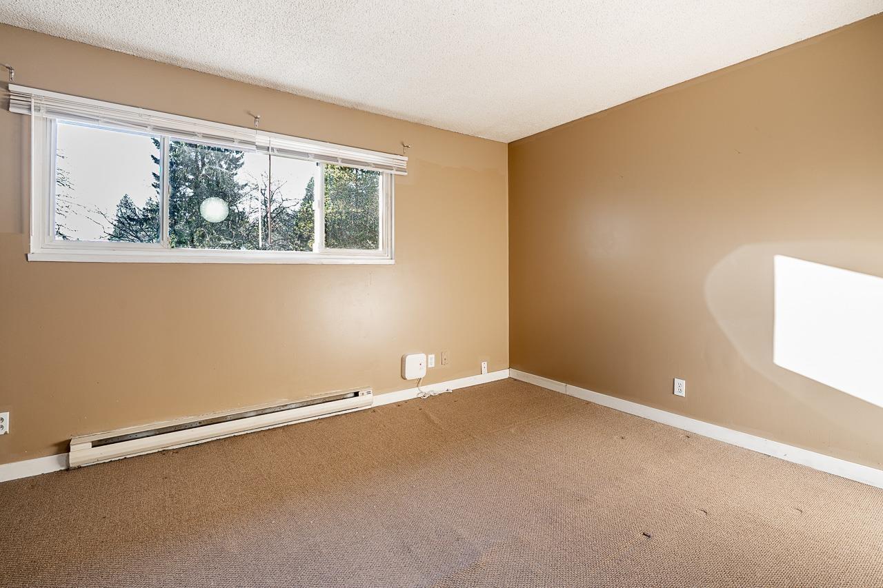 13127 Balloch Drive, Surrey, British Columbia  V3V 6Y2 - Photo 16 - R3062731