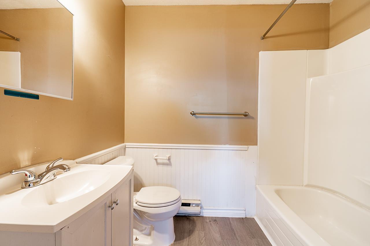 13127 Balloch Drive, Surrey, British Columbia  V3V 6Y2 - Photo 23 - R3062731