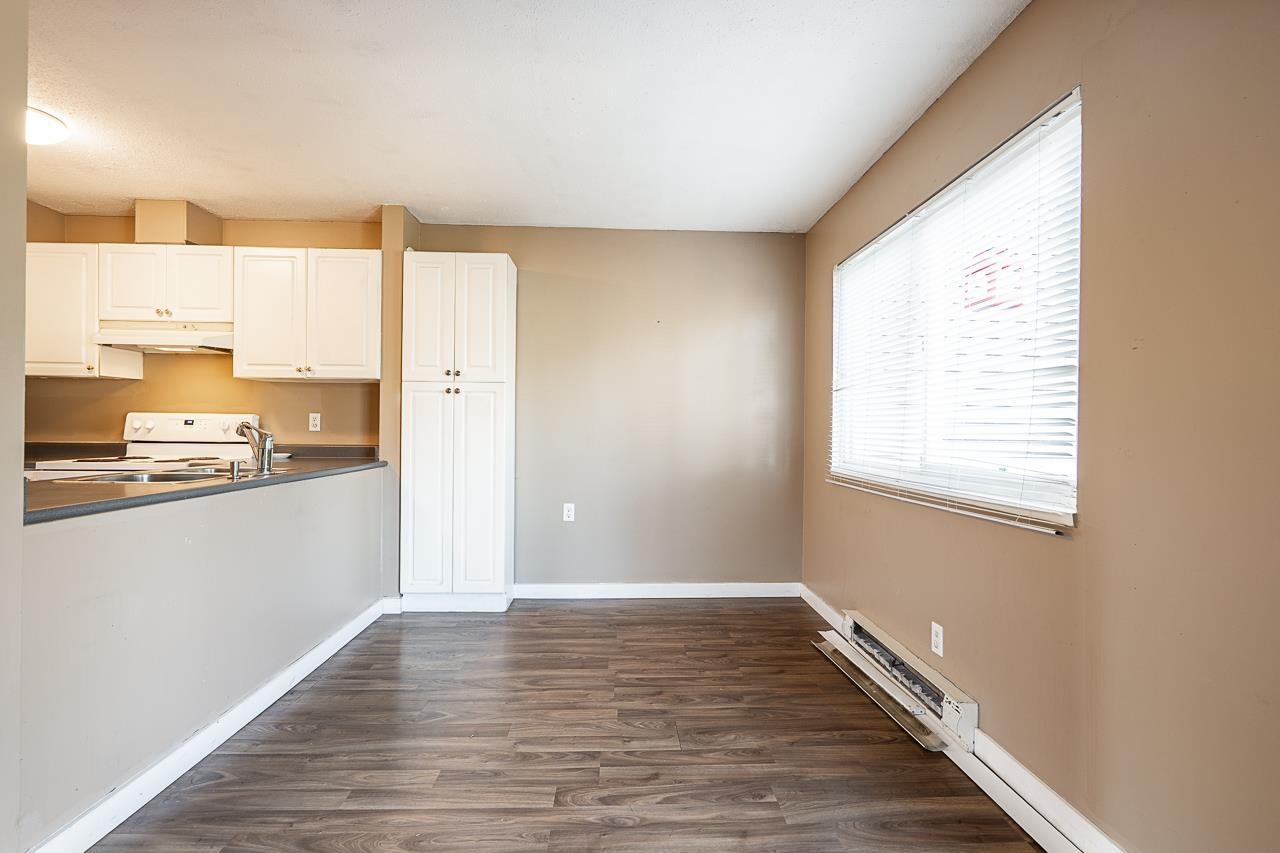 13127 Balloch Drive, Surrey, British Columbia  V3V 6Y2 - Photo 10 - R3062731