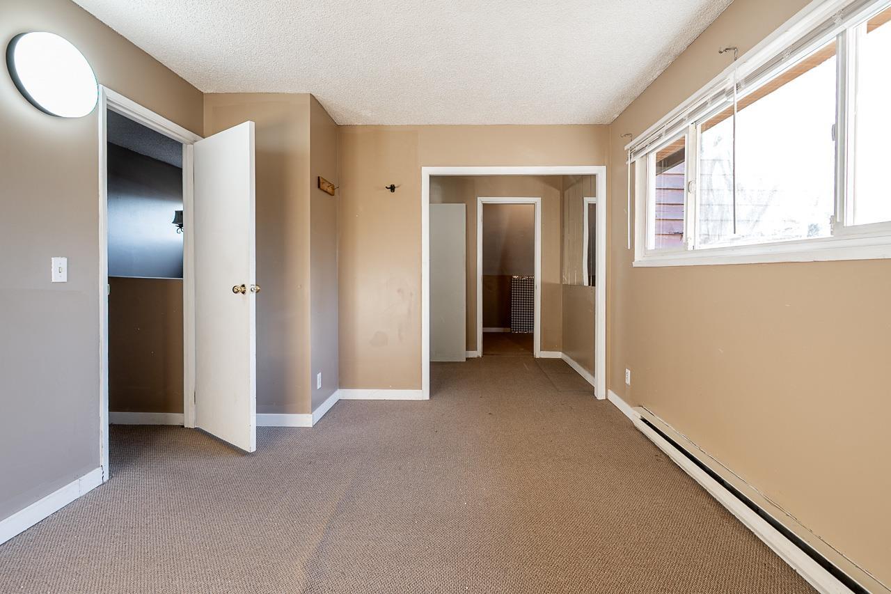 13127 Balloch Drive, Surrey, British Columbia  V3V 6Y2 - Photo 17 - R3062731