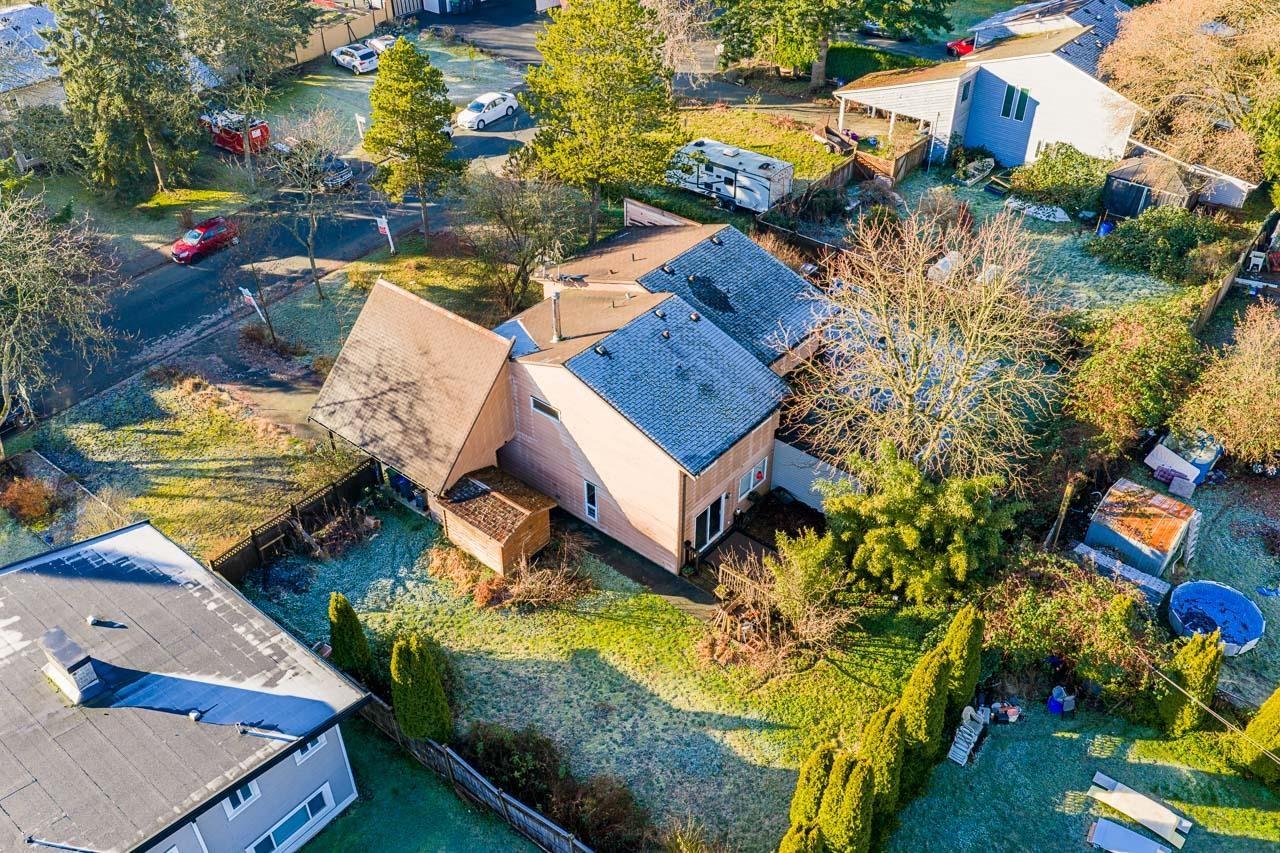 13127 Balloch Drive, Surrey, British Columbia  V3V 6Y2 - Photo 36 - R3062731