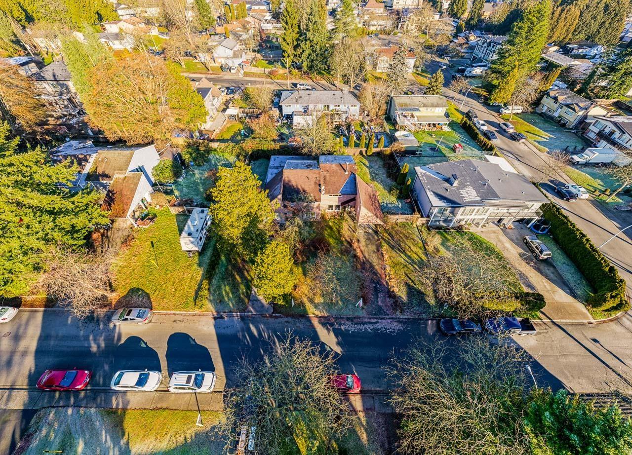 13127 Balloch Drive, Surrey, British Columbia  V3V 6Y2 - Photo 39 - R3062731