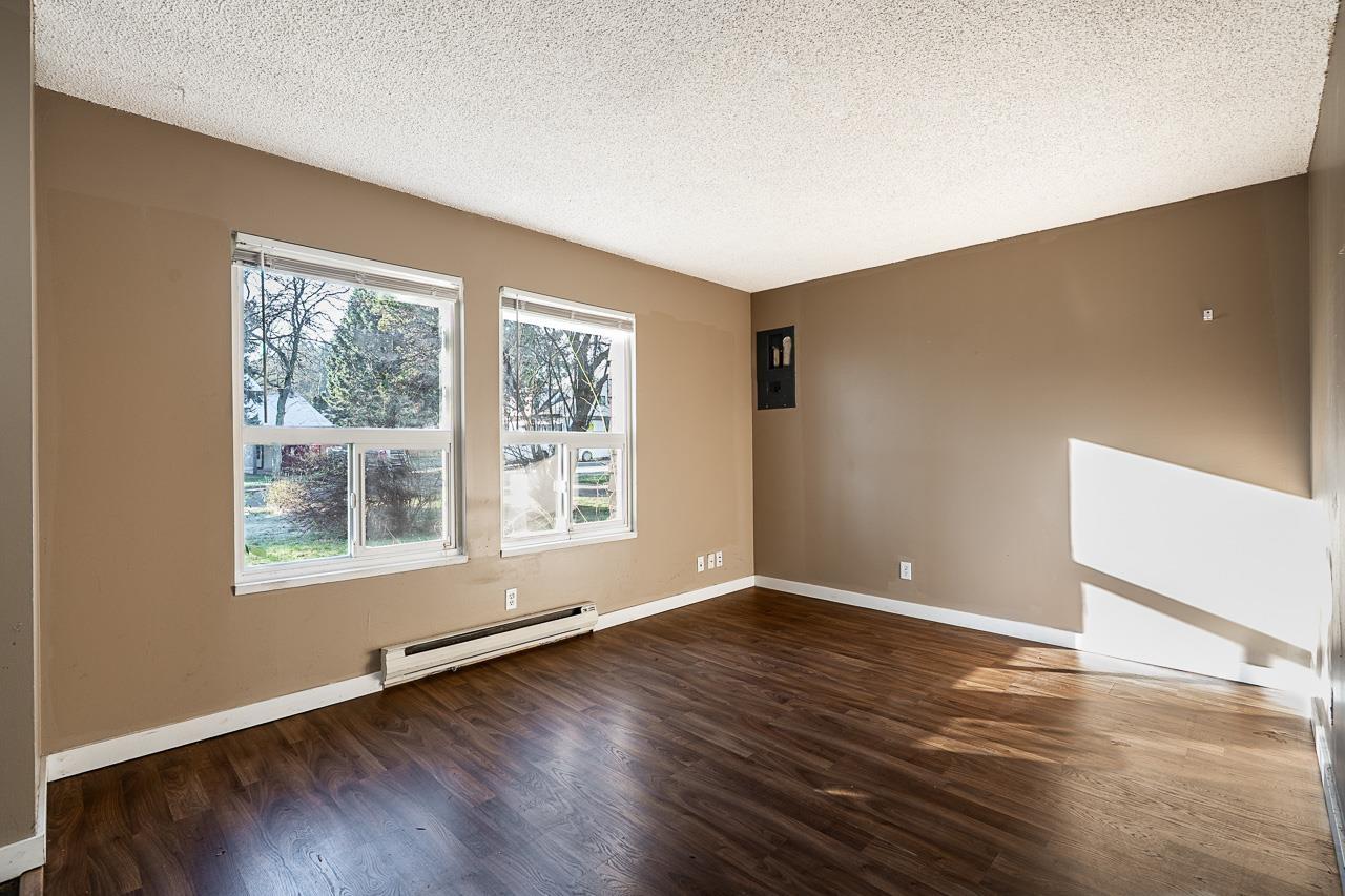 13127 Balloch Drive, Surrey, British Columbia  V3V 6Y2 - Photo 5 - R3062731