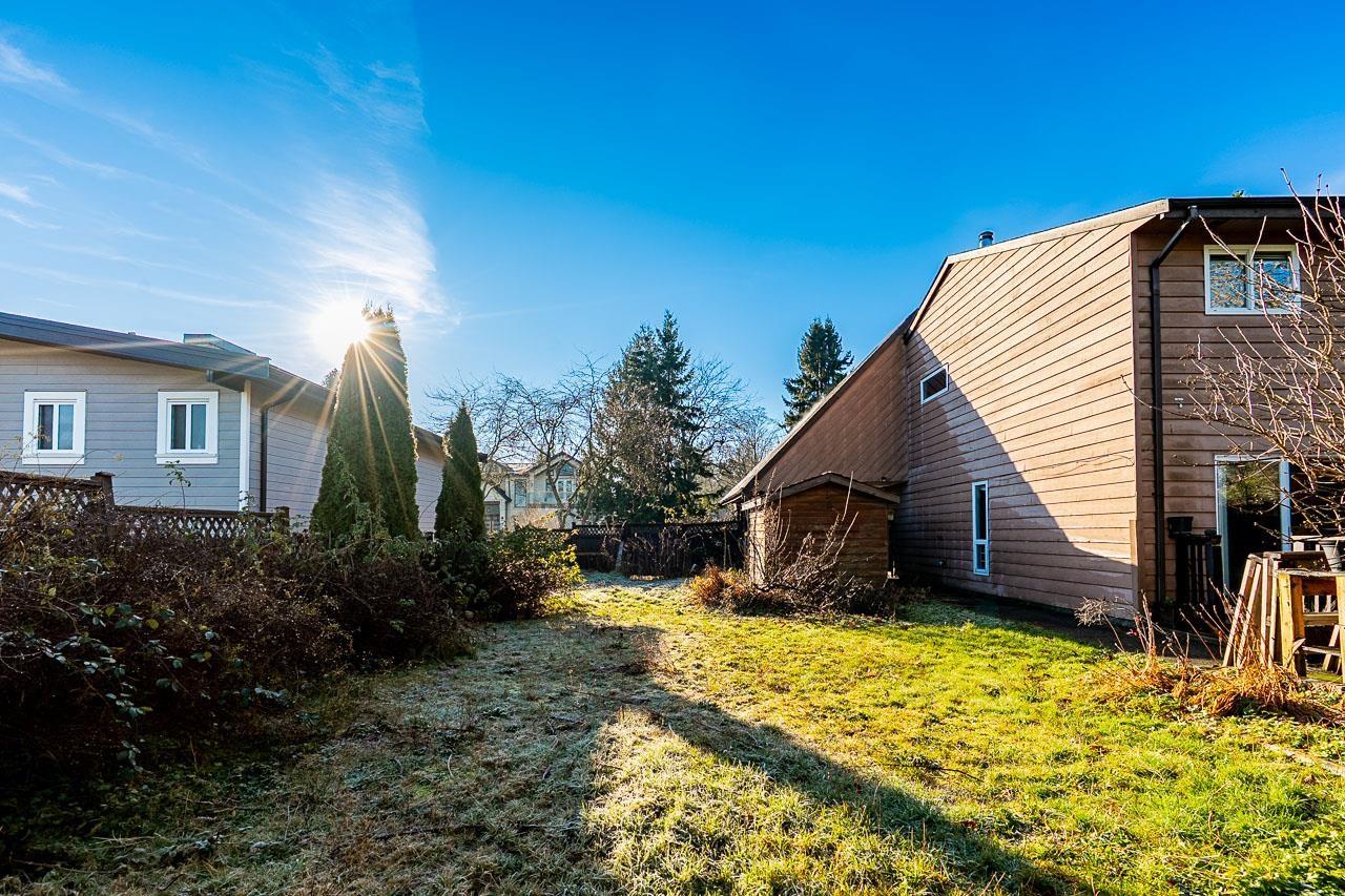 13127 Balloch Drive, Surrey, British Columbia  V3V 6Y2 - Photo 28 - R3062731