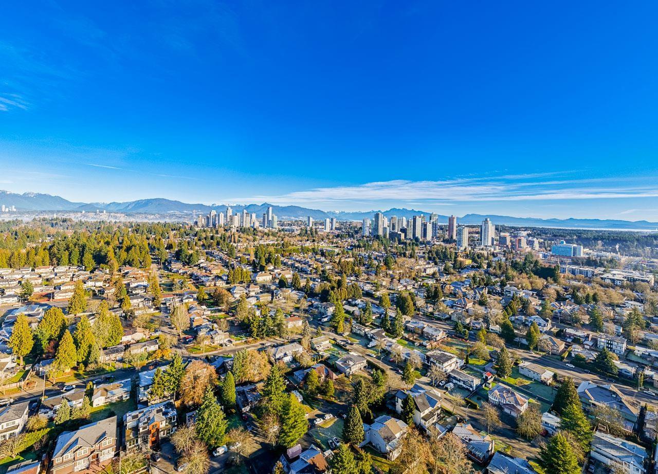 13127 Balloch Drive, Surrey, British Columbia  V3V 6Y2 - Photo 35 - R3062731